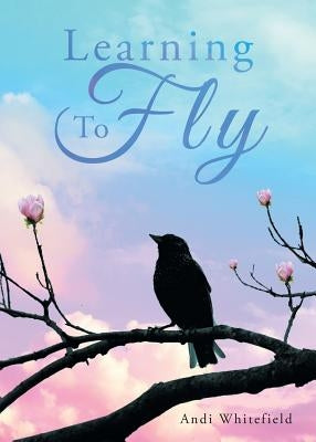 Learning To Fly Paperback Christian Faith