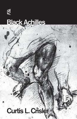 Black Achilles Paperback Accents Publishing