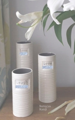 Live Laugh Love Paperback Libresco Feeds Pvt. Ltd