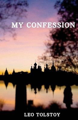 My Confession Paperback Createspace Independent Publishing Platform