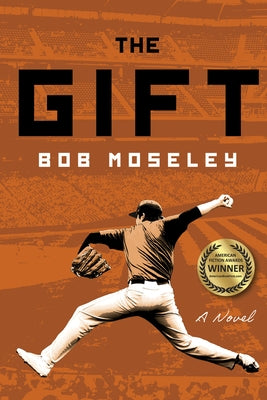 The Gift Paperback Bqb Publishing