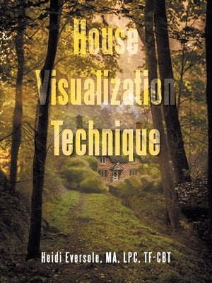 House Visualization Technique Paperback Archway Publishing