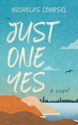 Just One Yes Paperback South Lake Books