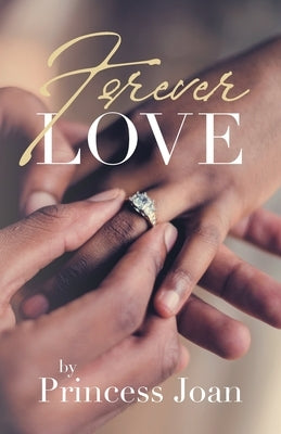 Forever Love Paperback Trilogy Christian Publishing