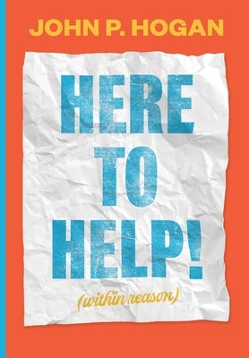 Here to Help! (within reason): Studio Manager Flyers, California Institute of the Arts - 2006-2019 by Hogan, John P.