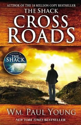 Cross Roads by Young, Wm Paul