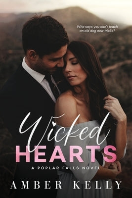 Wicked Hearts Paperback Independently Published