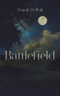 Battlefield Paperback Austin Macauley