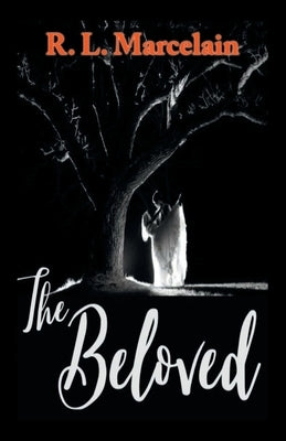 The Beloved Paperback Archway Publishing