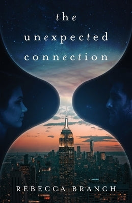 The Unexpected Connection Paperback Trilogy Christian Publishing