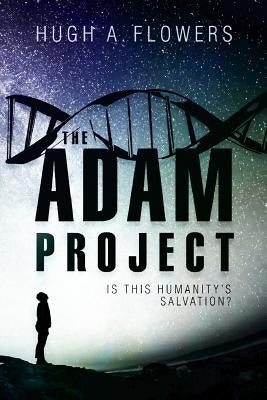 The Adam Project Paperback Paperback-Press Publishing