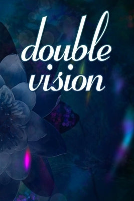 Double Vision Paperback Royal Media & Publishing