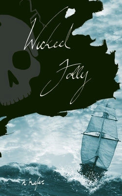 Wicked Folly Paperback A. Kiefer