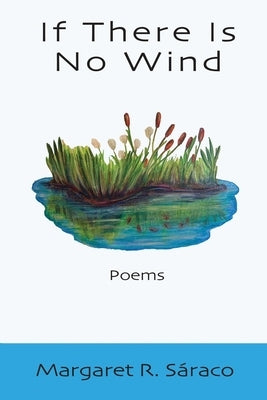 If There Is No Wind Paperback Human Error Publishing