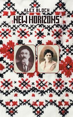 New Horizons Paperback Strategic Book Publishing
