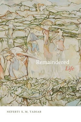 Remaindered Life Paperback Duke University Press