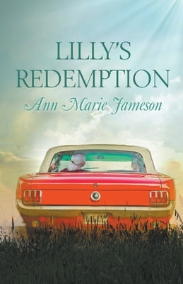 Lilly's Redemption Paperback Wings Epress, Inc.
