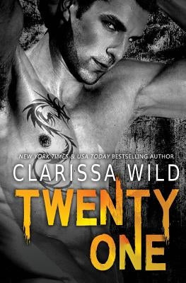 Twenty-One (21) Paperback Createspace Independent Publishing Platform