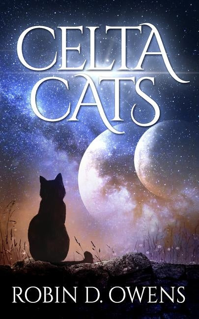 Celta Cats Paperback Createspace Independent Publishing Platform