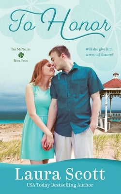 To Honor Paperback Readscape Publishing, LLC