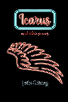Icarus / If You Give Up Paperback Key and Candle, Inc.