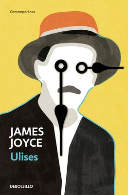 Ulises / Ulysses by Joyce, James