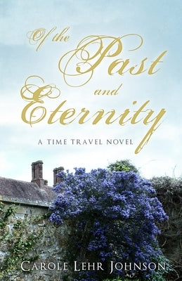 Of the Past and Eternity Paperback Ink Map Press