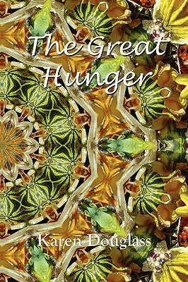 The Great Hunger Paperback Plain View Press, LLC