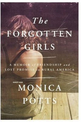 The Forgotten Girls Paperback Independently Published