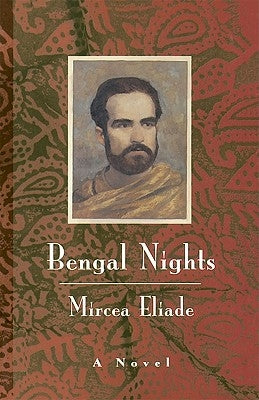 Bengal Nights Paperback University of Chicago Press