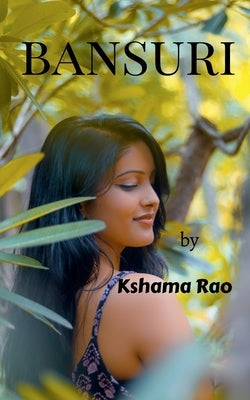 Bansuri Paperback Notion Press