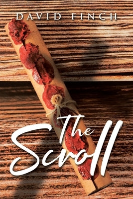 The Scroll Paperback Covenant Books