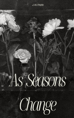 As Seasons Change Paperback Libresco Feeds Private Limited