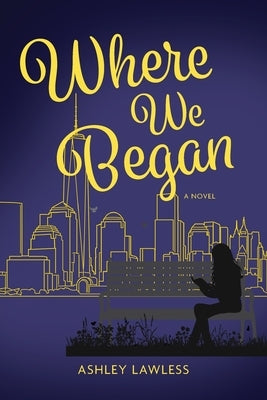 Where We Began Paperback Warren Publishing, Inc