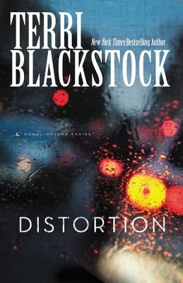 Distortion by Blackstock, Terri