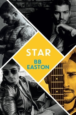 Star by Easton, Bb