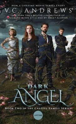 Dark Angel: Volume 2 by Andrews, V. C.