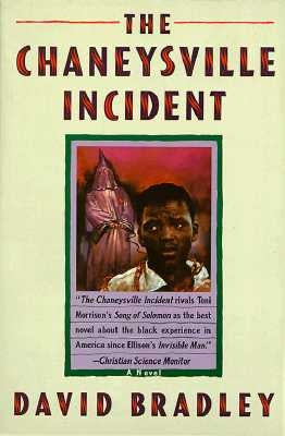 The Chaneysville Incident Paperback Harper Perennial