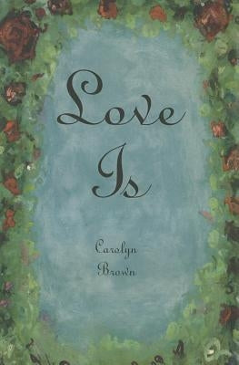 Love Is Paperback Montlake Romance