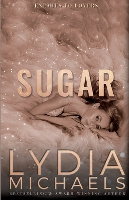 Sugar by Michaels, Lydia