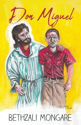 Don Miguel Paperback Trilogy Christian Publishing
