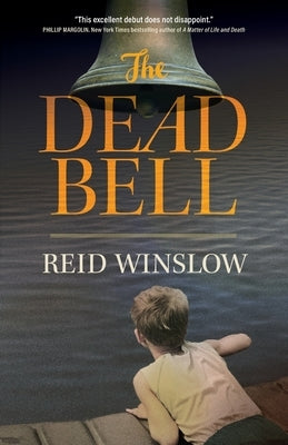 The Dead Bell Quid Mirum Press