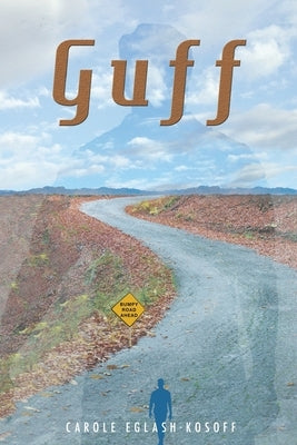 Guff Paperback Valley Village Publishing
