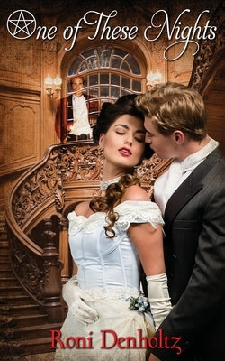 One of These Nights Paperback Wild Rose Press