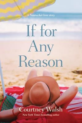 If for Any Reason Paperback Tyndale House Publishers