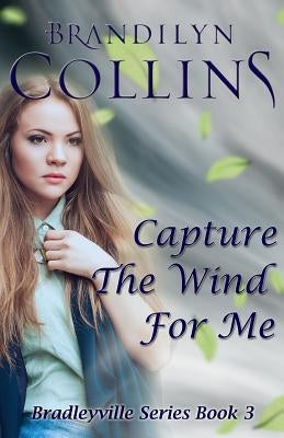Capture The Wind For Me Paperback Challow Press