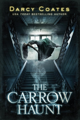 Carrow Haunt by Coates, Darcy