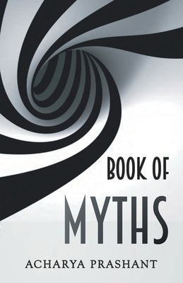 Book of Myths by Unknown