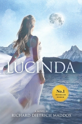Lucinda Paperback Independently Published