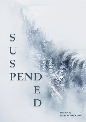 Suspended Paperback Cathexis Northwest Press